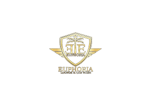 EUPHORIA