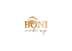 boni