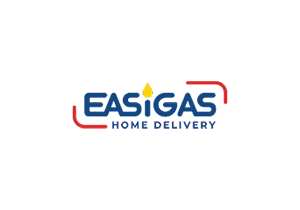 easigas