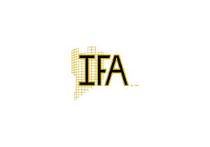 ifa