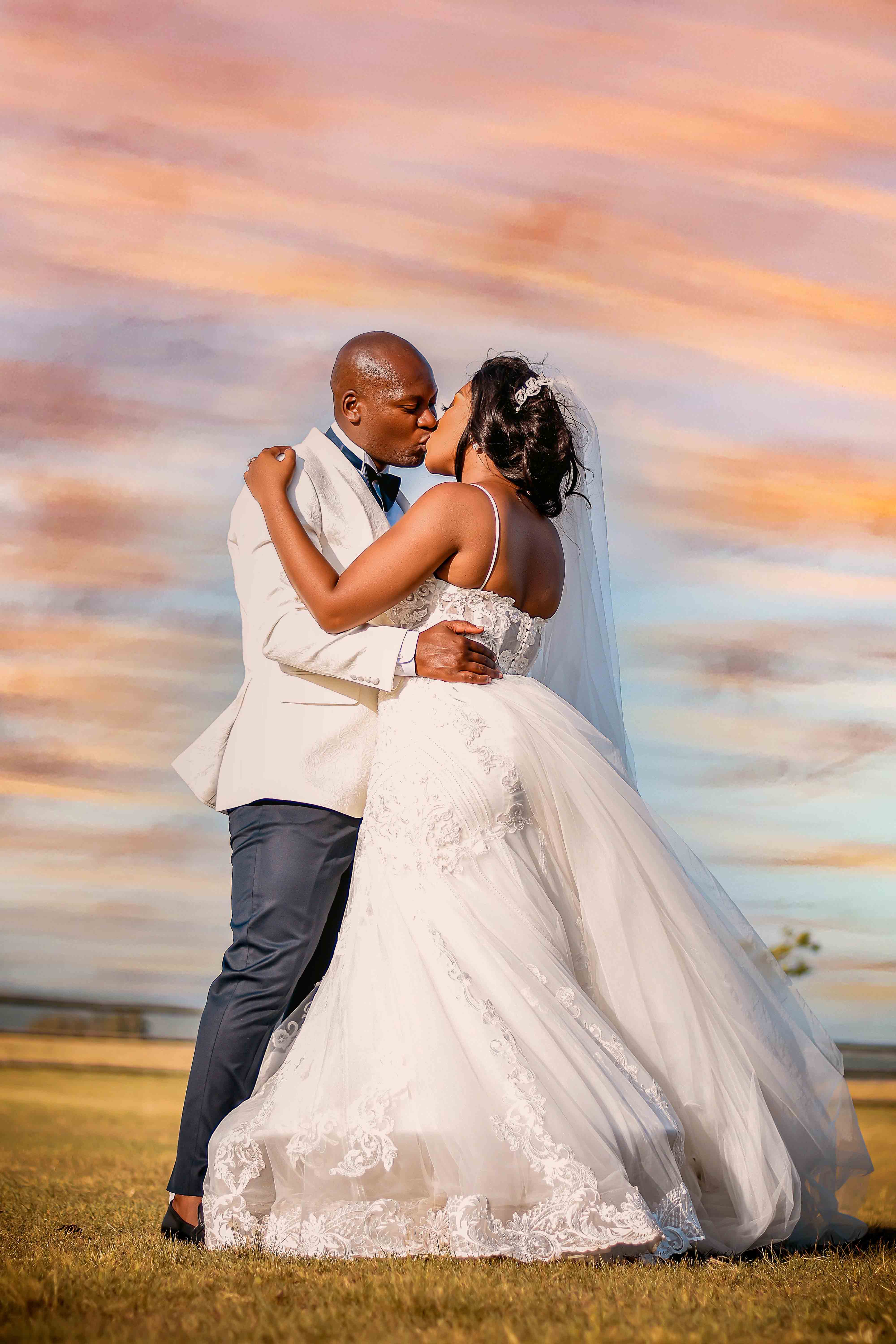 Photography portfolio